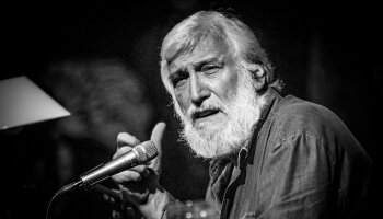 Vít Slíva Foto: David Konečný